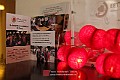 20151220 eetmetjehart kerstdiner2015 frans versteden fotografie tilburginbeeld FRVE9688